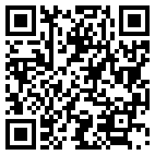 QR Code for Usa Baseball in Durham, NC 27701