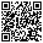QR Code for Bayside Inc in Cedar Point, NC 28584