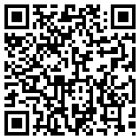 QR Code for Bb&t in Jacksonville, NC 28540