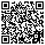 QR Code for Bell's Barber Shop in Maiden, NC 28650