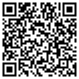 QR Code for Berewick Pool House in Charlotte, NC 28278