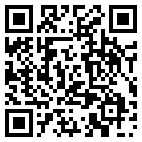 QR Code for Bfi in Haw River, NC 27258