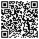 QR Code for Bird Talk Properties in Canton, NC 28716
