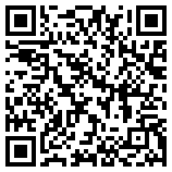 QR Code for Northside High School in Jacksonville, NC 28546