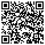 QR Code for Boulevard Radiator Shop in Monroe, NC 28110