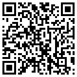QR Code for Boyd Gary Auction in Albemarle, NC 28001