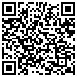 QR Code for Brew Crew Contracting in Holly Springs, NC 27540