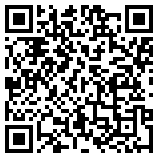 QR Code for Burge Flower Shop in Asheboro, NC 27203