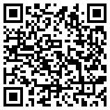 QR Code for Business Development Center in Wilson, NC 27893