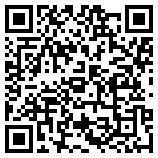 QR Code for C & S Langley Farms in Princeton, NC 27569