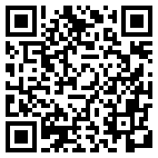 QR Code for Call Clean in Dudley, NC 28333