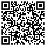 QR Code for Capitalstreet Financial in Cornelius, NC 28031