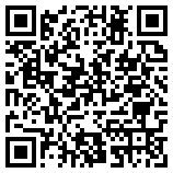 QR Code for A Plus Home Care in Raleigh, NC 27615