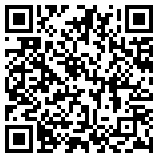 QR Code for Carolina Media Solutions in Hickory, NC 28602