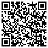 QR Code for Carolina Softwash Pros in Aberdeen, NC 28315