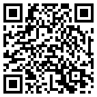 QR Code for Casa Fiora in Monroe, NC 28110