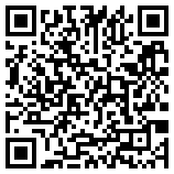 QR Code for Chief Medical Examiner in Chapel Hill, NC 27514
