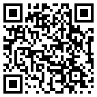 QR Code for Cialis Generic in Wilson, NC 27893