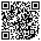 QR Code for Cigna in Durham, NC 27701