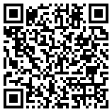 QR Code for Cincys Downtown in Greensboro, NC 27401