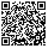 QR Code for Clockwise and Otherwise in Clayton, NC 27520