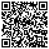 QR Code for Clodfelter's Body Shop in Lexington, NC 27292