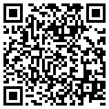 QR Code for Club Climax Sports Bar & in Kinston, NC 28504