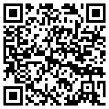 QR Code for Communityone Bank in Trinity, NC 27370