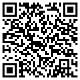 QR Code for Computer Refurbishers in Granite Falls, NC 28630