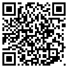 QR Code for Brick & Mortar Grill in Angier, NC 27501