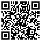 QR Code for Corolla Pizza & Deli in Corolla, NC 27927