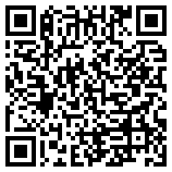 QR Code for Mast Pharmacy in Williamston, NC 27892