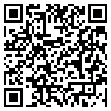 QR Code for VNC Engineering PLLC in Pisgah Forest, NC 28768