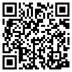 QR Code for Craven Charles in Charlotte, NC 28211