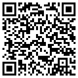 QR Code for Creative Threads in Wake Forest, NC 27587