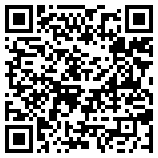 QR Code for Crisp Latta Arcade in Charlotte, NC 28202