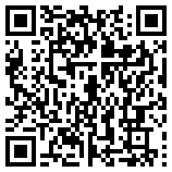 QR Code for Cubesmart Self Storage in Belmont, NC 28012