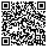 QR Code for Custom Granite Solutions in Matthews, NC 28104