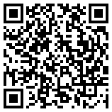 QR Code for Custom Shutters of Raleigh in Pittsboro, NC 27312