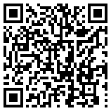 QR Code for Cw Custom Cabinets in Wilkesboro, NC 28697