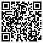 QR Code for Teddy's Grocery in Weaverville, NC 28787