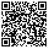 QR Code for Dh Griffin Construction in Raleigh, NC 27610