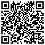 QR Code for David's Tire & Auto Service in Lumberton, NC 28358
