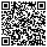 QR Code for Hyderabad House Indian Cuisine in Morrisville, NC 27560