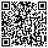 QR Code for Debits & Credits in Asheville, NC 28803