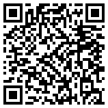 QR Code for A American Debt Consolidation in Asheville, NC 28801
