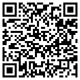 QR Code for Deco Tile Services in Fuquay Varina, NC 27526