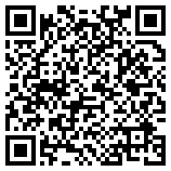 QR Code for Denning C Vance DDS PA in Sanford, NC 27330
