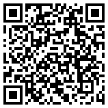 QR Code for Dental Office Solutions in Advance, NC 27006