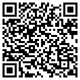 QR Code for Depot Self Storage in Concord, NC 28025